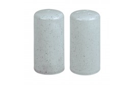 Seasons Stone Pepper Shaker